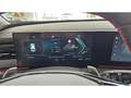 SsangYong Actyon G15 Life Plus GSR - thumbnail 9
