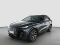 Audi Q6 e-tron e-tron S line Ext/LED Matrix/Leder/ACC/Klima-Paket Grau - thumbnail 8