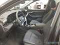 Audi Q6 e-tron e-tron S line Ext/LED Matrix/Leder/ACC/Klima-Paket Grau - thumbnail 5