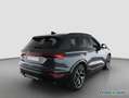 Audi Q6 e-tron e-tron S line Ext/LED Matrix/Leder/ACC/Klima-Paket Grau - thumbnail 4