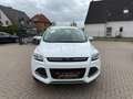 Ford Kuga Trend 1.5 EcoBoost-AHK-LM17-PDC-1 Hand Blanc - thumbnail 5