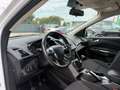 Ford Kuga Trend 1.5 EcoBoost-AHK-LM17-PDC-1 Hand Blanc - thumbnail 9