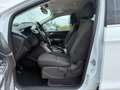 Ford Kuga Trend 1.5 EcoBoost-AHK-LM17-PDC-1 Hand Blanc - thumbnail 7