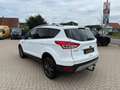 Ford Kuga Trend 1.5 EcoBoost-AHK-LM17-PDC-1 Hand Blanc - thumbnail 3
