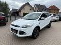 Ford Kuga Trend 1.5 EcoBoost-AHK-LM17-PDC-1 Hand Blanc - thumbnail 1