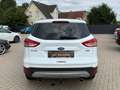 Ford Kuga Trend 1.5 EcoBoost-AHK-LM17-PDC-1 Hand Blanc - thumbnail 6