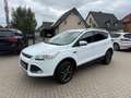 Ford Kuga Trend 1.5 EcoBoost-AHK-LM17-PDC-1 Hand Blanc - thumbnail 16