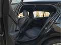 BMW 118 1-serie 118i M-Sport - Live Cockpit Prof - LED - S Zwart - thumbnail 21