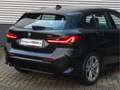 BMW 118 1-serie 118i M-Sport - Live Cockpit Prof - LED - S Zwart - thumbnail 9