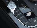 BMW 118 1-serie 118i M-Sport - Live Cockpit Prof - LED - S Zwart - thumbnail 32