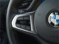 BMW 118 1-serie 118i M-Sport - Live Cockpit Prof - LED - S Zwart - thumbnail 27