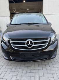 V 220 d MWB