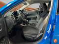 Jeep Compass 1.4 Mair 103kW Sport 4x2 Azul - thumbnail 12