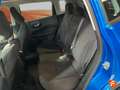 Jeep Compass 1.4 Mair 103kW Sport 4x2 Azul - thumbnail 25