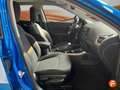 Jeep Compass 1.4 Mair 103kW Sport 4x2 Azul - thumbnail 22