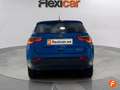 Jeep Compass 1.4 Mair 103kW Sport 4x2 Azul - thumbnail 5
