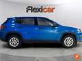 Jeep Compass 1.4 Mair 103kW Sport 4x2 Azul - thumbnail 8