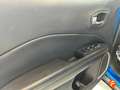 Jeep Compass 1.4 Mair 103kW Sport 4x2 Azul - thumbnail 11