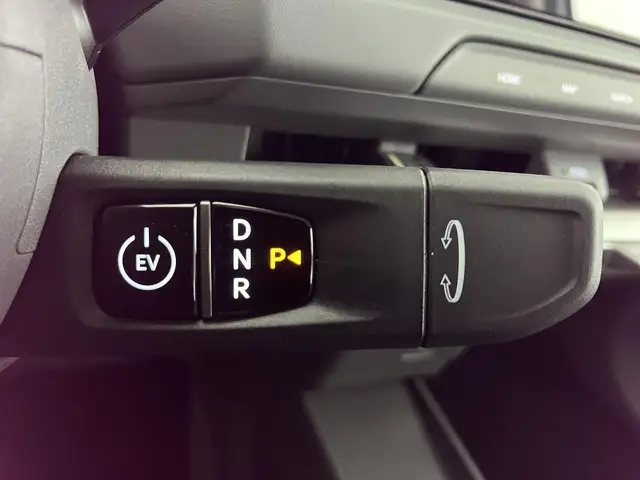 Kia Unknown Model view 13