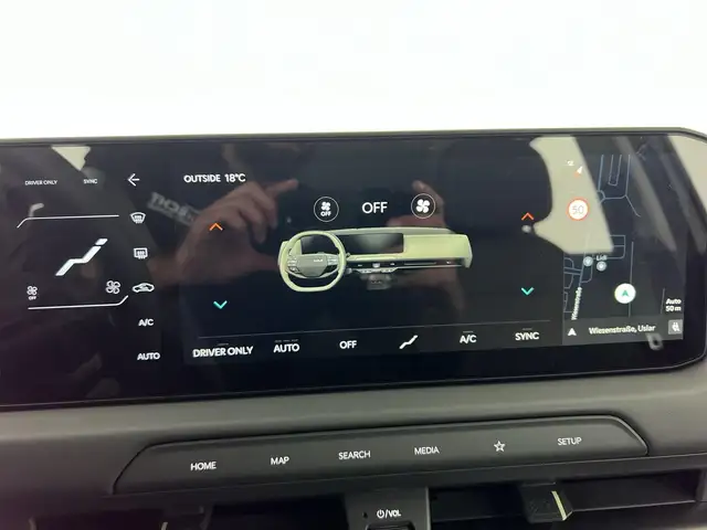 Kia Unknown Model view 12