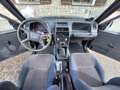 Suzuki Vitara Cabrio 1.6 JLX P.Pack Grey - thumbnail 7