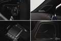 Mercedes-Benz CLA 45 AMG S 4MATIC+ *AERODYNAMIC PAKET PLUS*NI... Noir - thumbnail 37