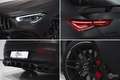 Mercedes-Benz CLA 45 AMG S 4MATIC+ *AERODYNAMIC PAKET PLUS*NI... Schwarz - thumbnail 44