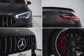 Mercedes-Benz CLA 45 AMG S 4MATIC+ *AERODYNAMIC PAKET PLUS*NI... Schwarz - thumbnail 45