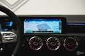 Mercedes-Benz CLA 45 AMG S 4MATIC+ *AERODYNAMIC PAKET PLUS*NI... Schwarz - thumbnail 23