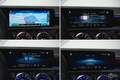 Mercedes-Benz CLA 45 AMG S 4MATIC+ *AERODYNAMIC PAKET PLUS*NI... Schwarz - thumbnail 26