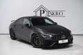 Mercedes-Benz CLA 45 AMG S 4MATIC+ *AERODYNAMIC PAKET PLUS*NI... Schwarz - thumbnail 1