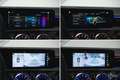 Mercedes-Benz CLA 45 AMG S 4MATIC+ *AERODYNAMIC PAKET PLUS*NI... Noir - thumbnail 27