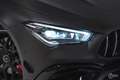 Mercedes-Benz CLA 45 AMG S 4MATIC+ *AERODYNAMIC PAKET PLUS*NI... Noir - thumbnail 7