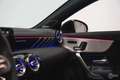 Mercedes-Benz CLA 45 AMG S 4MATIC+ *AERODYNAMIC PAKET PLUS*NI... Noir - thumbnail 30