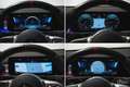 Mercedes-Benz CLA 45 AMG S 4MATIC+ *AERODYNAMIC PAKET PLUS*NI... Schwarz - thumbnail 24