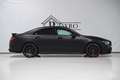 Mercedes-Benz CLA 45 AMG S 4MATIC+ *AERODYNAMIC PAKET PLUS*NI... Noir - thumbnail 5