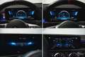 Mercedes-Benz CLA 45 AMG S 4MATIC+ *AERODYNAMIC PAKET PLUS*NI... Noir - thumbnail 25