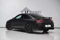 Mercedes-Benz CLA 45 AMG S 4MATIC+ *AERODYNAMIC PAKET PLUS*NI... Noir - thumbnail 10