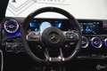 Mercedes-Benz CLA 45 AMG S 4MATIC+ *AERODYNAMIC PAKET PLUS*NI... Schwarz - thumbnail 14