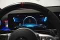 Mercedes-Benz CLA 45 AMG S 4MATIC+ *AERODYNAMIC PAKET PLUS*NI... Schwarz - thumbnail 20