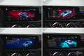 Mercedes-Benz CLA 45 AMG S 4MATIC+ *AERODYNAMIC PAKET PLUS*NI... Schwarz - thumbnail 28