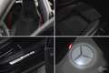 Mercedes-Benz CLA 45 AMG S 4MATIC+ *AERODYNAMIC PAKET PLUS*NI... Noir - thumbnail 38