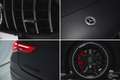 Mercedes-Benz CLA 45 AMG S 4MATIC+ *AERODYNAMIC PAKET PLUS*NI... Schwarz - thumbnail 47