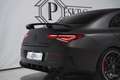 Mercedes-Benz CLA 45 AMG S 4MATIC+ *AERODYNAMIC PAKET PLUS*NI... Schwarz - thumbnail 11