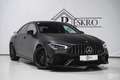 Mercedes-Benz CLA 45 AMG S 4MATIC+ *AERODYNAMIC PAKET PLUS*NI... Noir - thumbnail 6