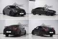 Mercedes-Benz CLA 45 AMG S 4MATIC+ *AERODYNAMIC PAKET PLUS*NI... Noir - thumbnail 49