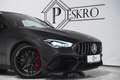 Mercedes-Benz CLA 45 AMG S 4MATIC+ *AERODYNAMIC PAKET PLUS*NI... Noir - thumbnail 13