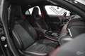 Mercedes-Benz CLA 45 AMG S 4MATIC+ *AERODYNAMIC PAKET PLUS*NI... Noir - thumbnail 16