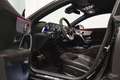 Mercedes-Benz CLA 45 AMG S 4MATIC+ *AERODYNAMIC PAKET PLUS*NI... Noir - thumbnail 41
