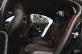 Mercedes-Benz CLA 45 AMG S 4MATIC+ *AERODYNAMIC PAKET PLUS*NI... Noir - thumbnail 17